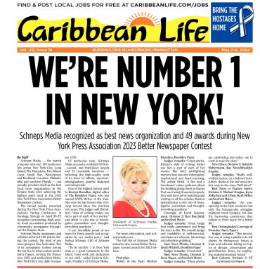 caribbean-life-queens-edition-may-2-2024