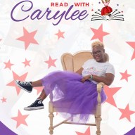 Jamaican children's book author, Carylee Carrington.