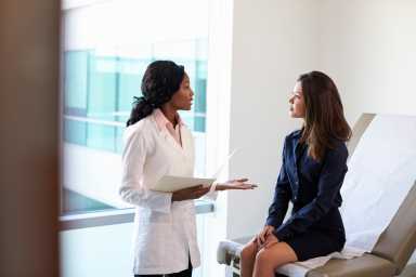 know-your-risk-for-blood-clots-before-taking-birth-control-2024-05-16-statepoint-cl01