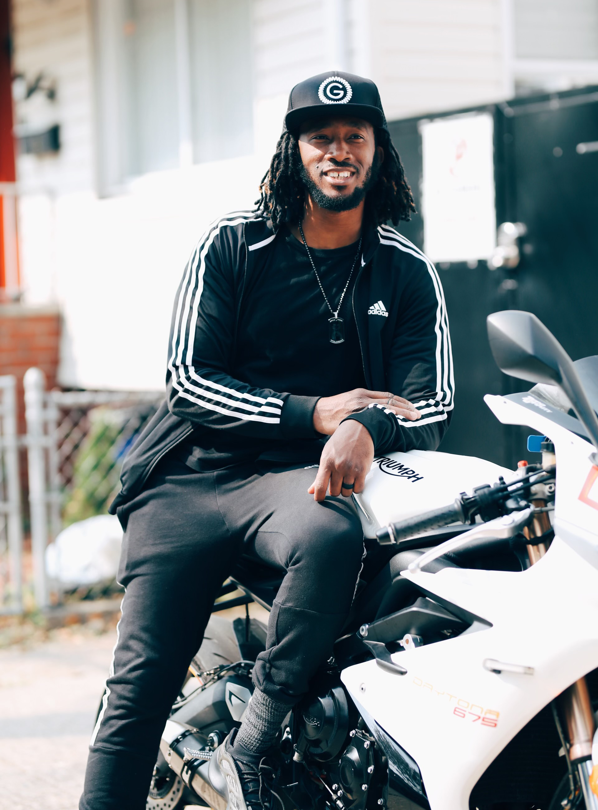 Film on middleclass HaitianAmerican family premieres at Sheepshead