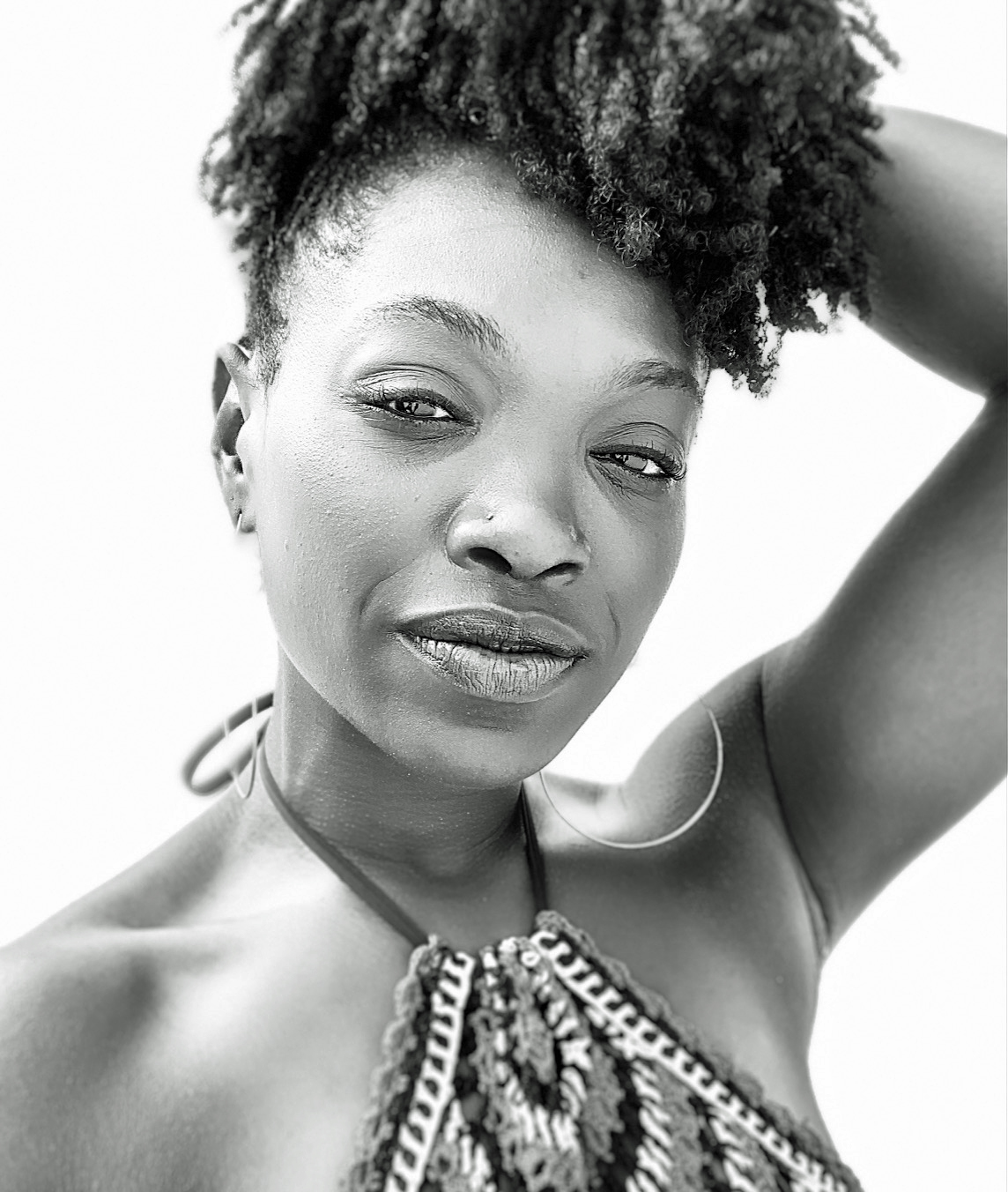 kindness-in-motion-local-woman-uses-dance-to-lift-community-spirits