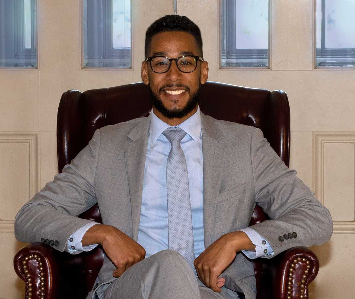 On King Day: Elected kings & kingpins hail Dr. King in Kings County