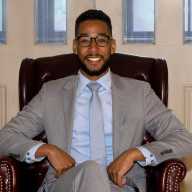 Brooklyn Borough President Antonio Reynoso