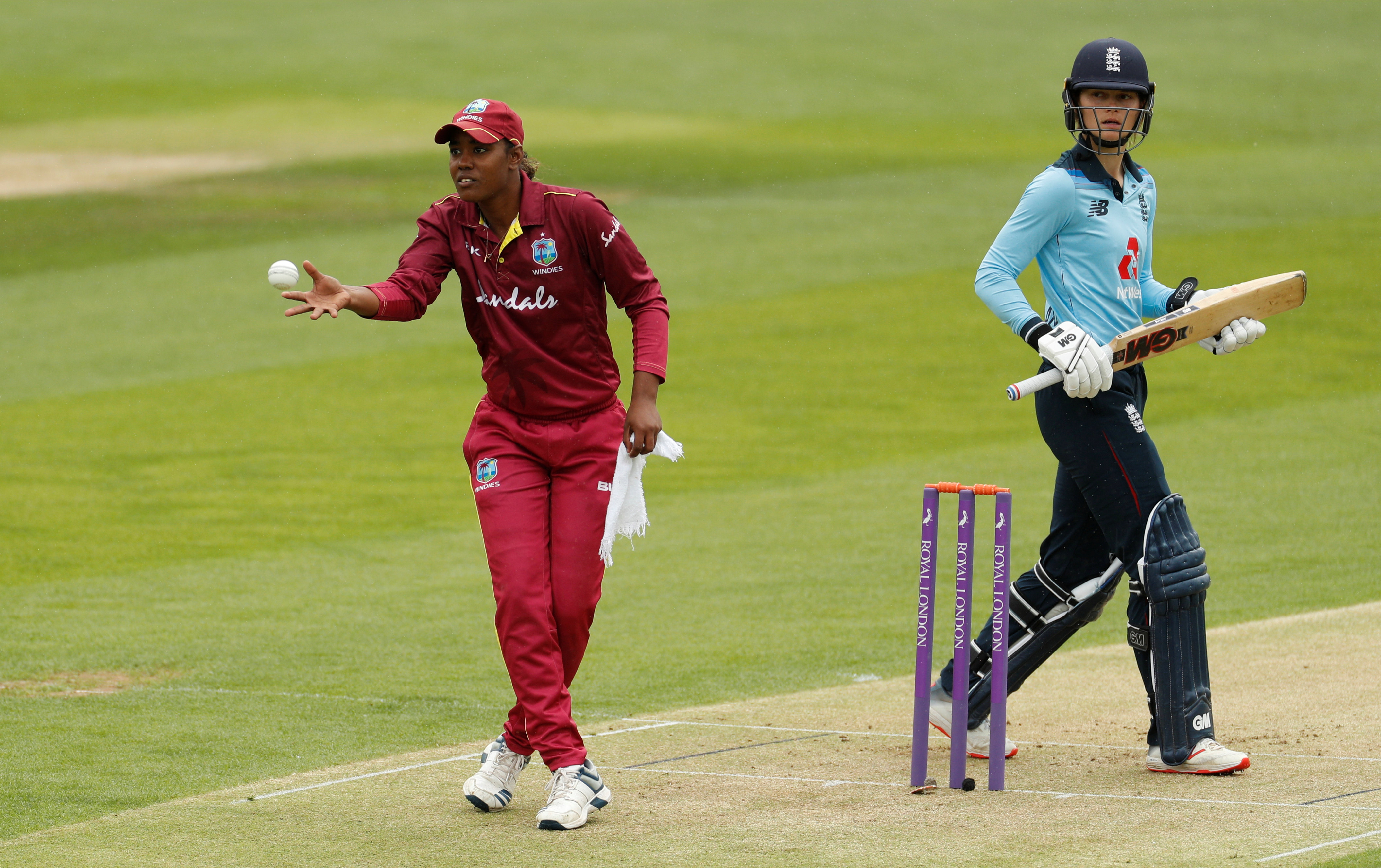 royals-claim-second-successive-wcpl-title-caribbean-life