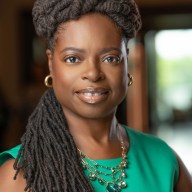 Stacey Mollison, president and CEO of Libra Management Group.