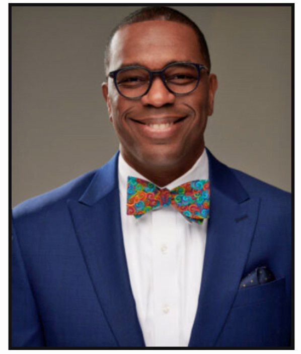 One Brooklyn Health hosts annual Gospel Fest