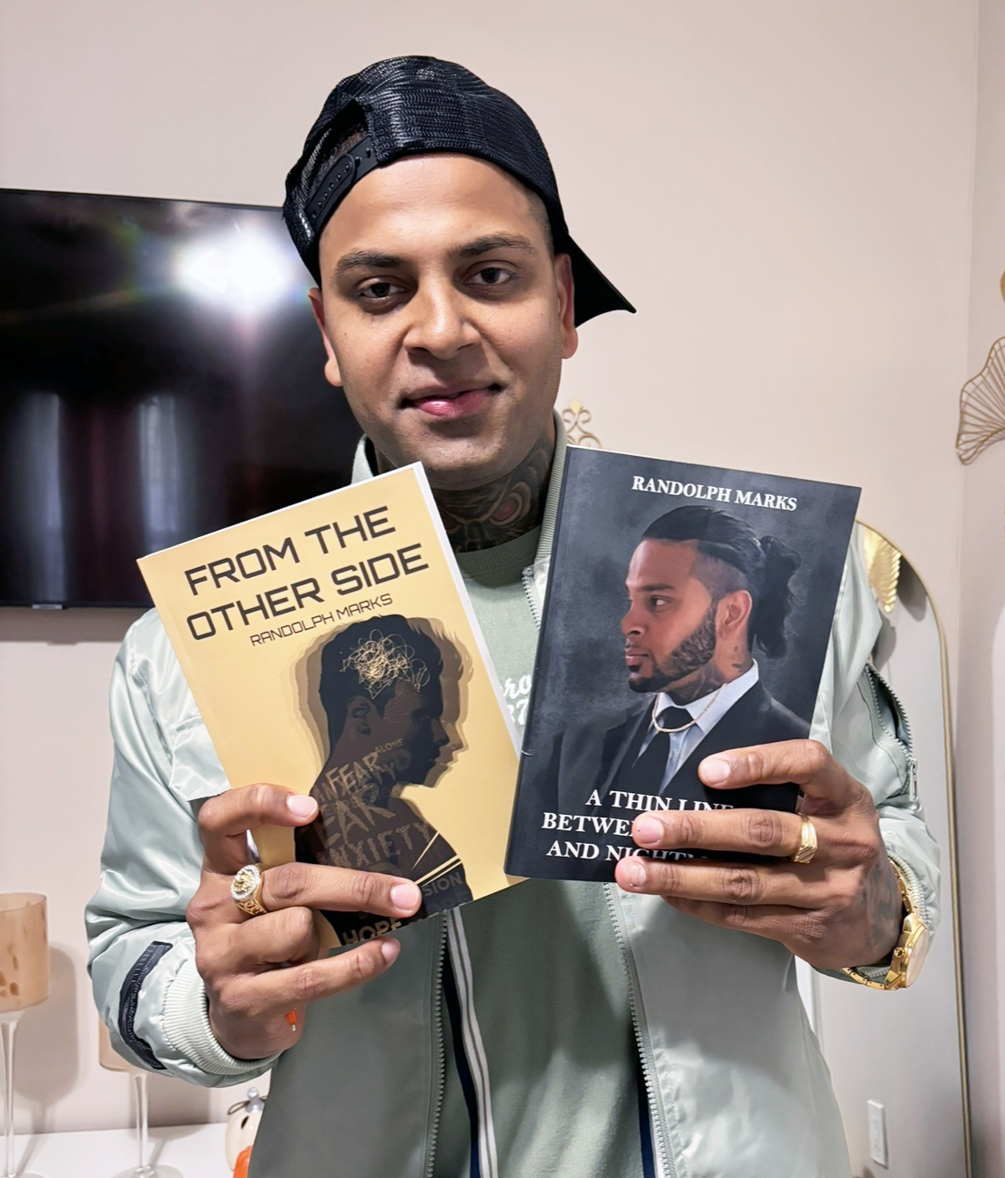 shining-a-light-on-youth-in-crisis-randolph-marks-inspiring-message