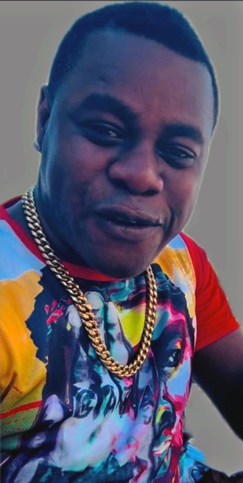 Ras Emmanuel’s ‘Dancehall Forever’ introduces Vybz Kartel at New Year’s Eve Freedom Street Concert 1 Nuffy.
