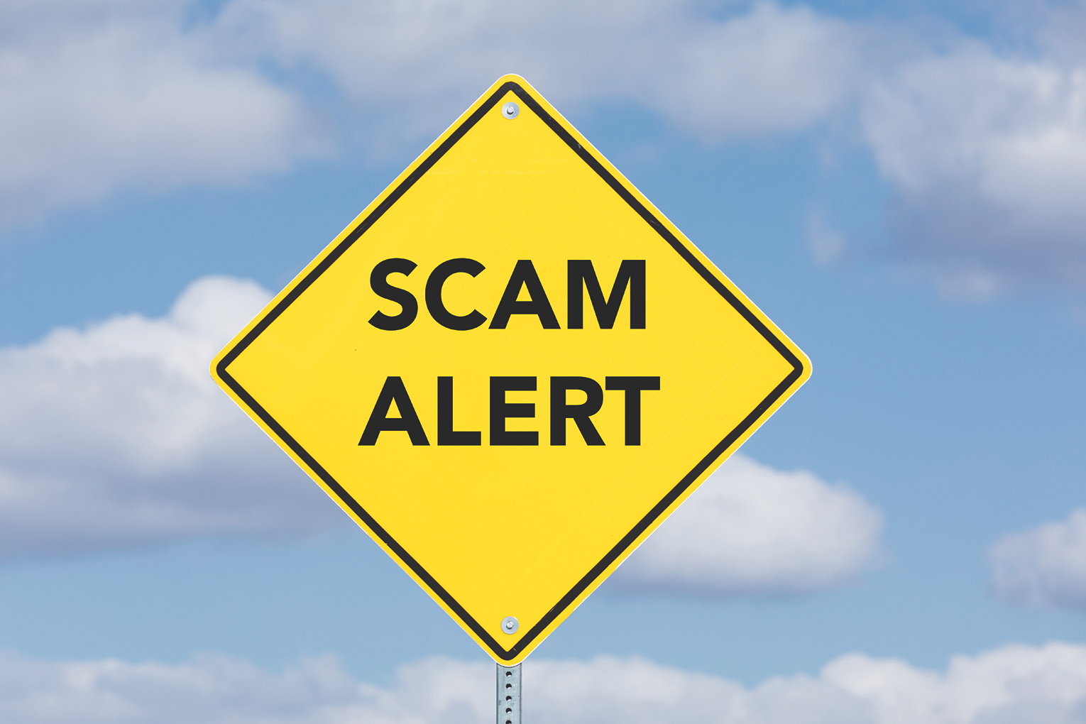 real-estate-scams-on-the-rise-in-jamaica-caribbean-life