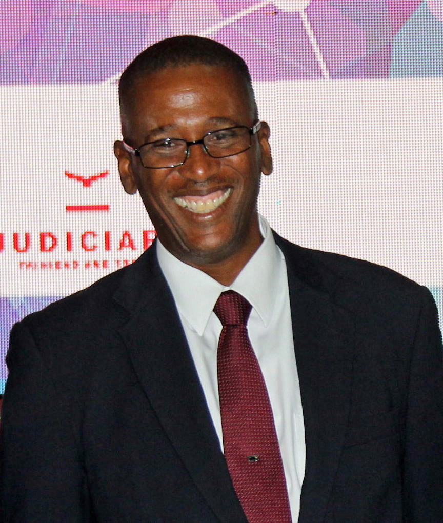 T&T prosecutors boycott court following the assassination of colleague
