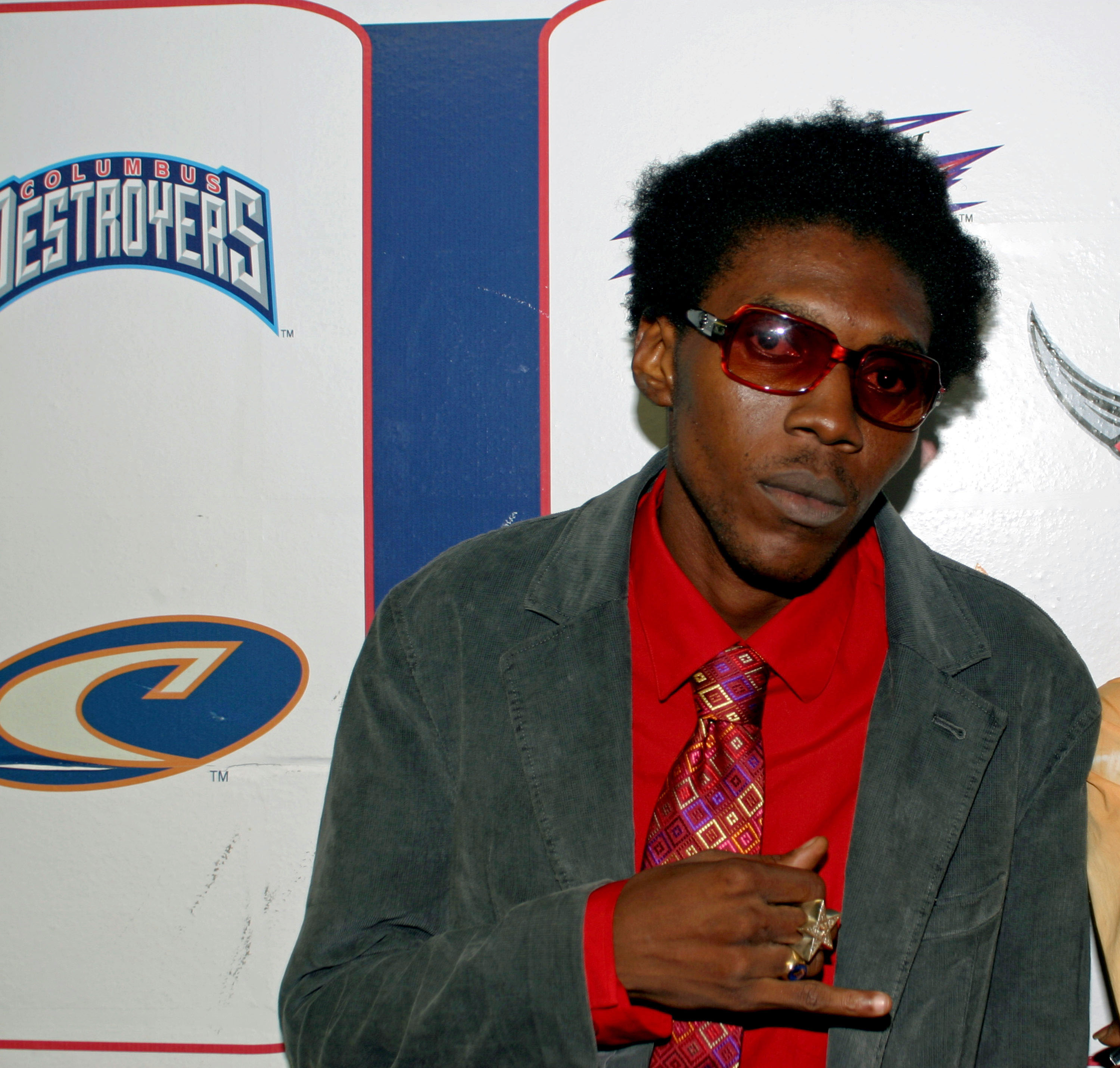 Vybz kartel ends skin bleaching caribbean life