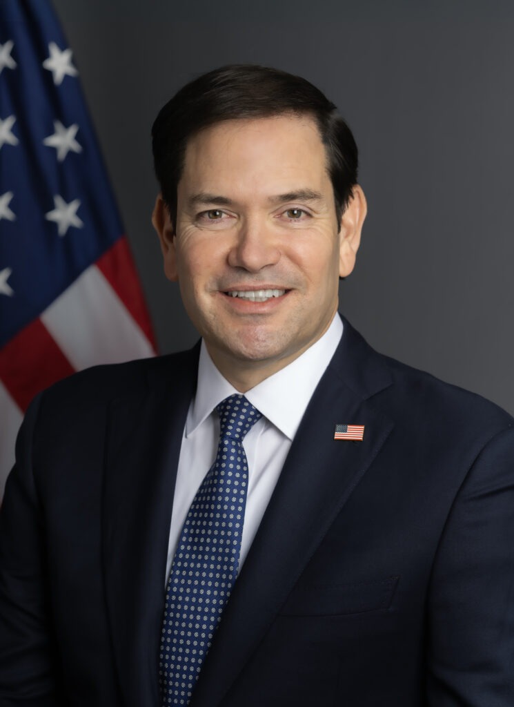 Rubio visit sets stage for tense CARICOM talks