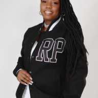 Lady Da Flame inspires listeners with timely "You Can Do It."