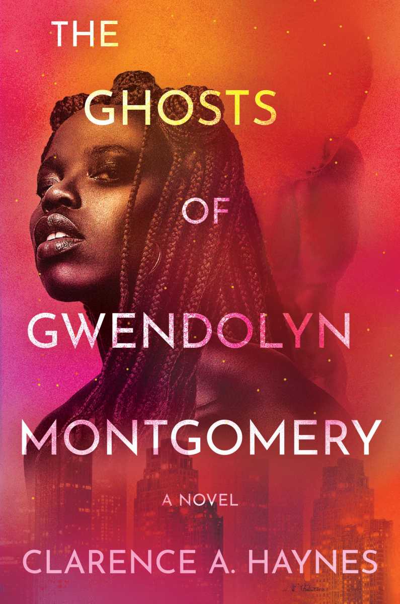 Looking for a great vacation read? Yeah, here’s your book!