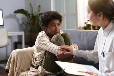 We all hold a collective desire to adapt to students’ needs and support their mental health in all areas of their lives. Mental health supports don’t just happen in a counselor’s office.