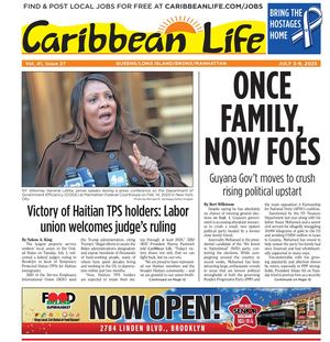 caribbean-life-queens-edition-july-3-2025