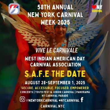 58th ANNUAL