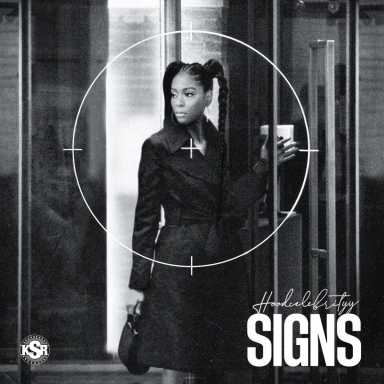 Hoodcelebrityy’s ‘Signs’
