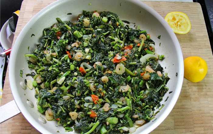 jamaican-callaloo-with-shrimp-2025-08-21-cdlr-cl01