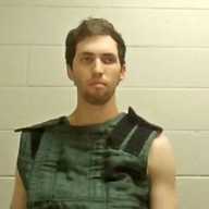 Tyler Robinson, the suspect in the fatal shooting of U.S. conservative commentator Charlie Kirk during an event at Utah Valley University, appears via video feed from jail as he makes his first appearance at Utah County Justice Court in Provo, Utah, U.S. September 16, 2025 in this screen capture from court video.