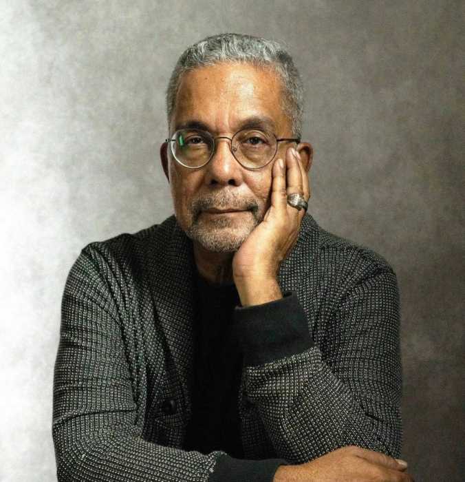 Dominic Kalipersad will receive the Lifetime Achievement Award for Excellence in Caribbean Journalism and Public Discourse.