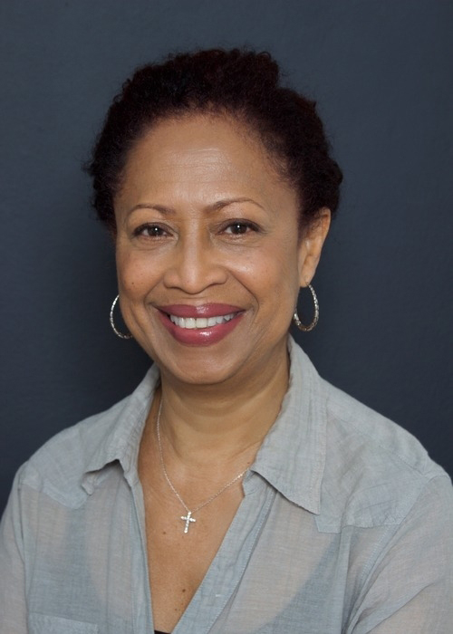 Ozzie Stewart, founder of Beyond The Call 24 7, Inc.