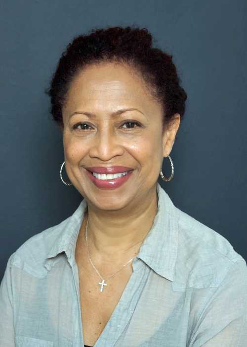 Ozzie Stewart, founder of Beyond The Call 24 7, Inc.
