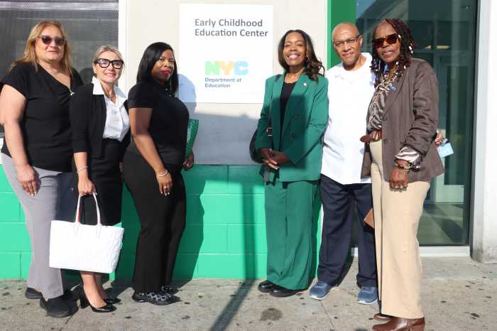 historic-aims-school-unveils-in-flatbush-2025-09-11-nk-cl01
