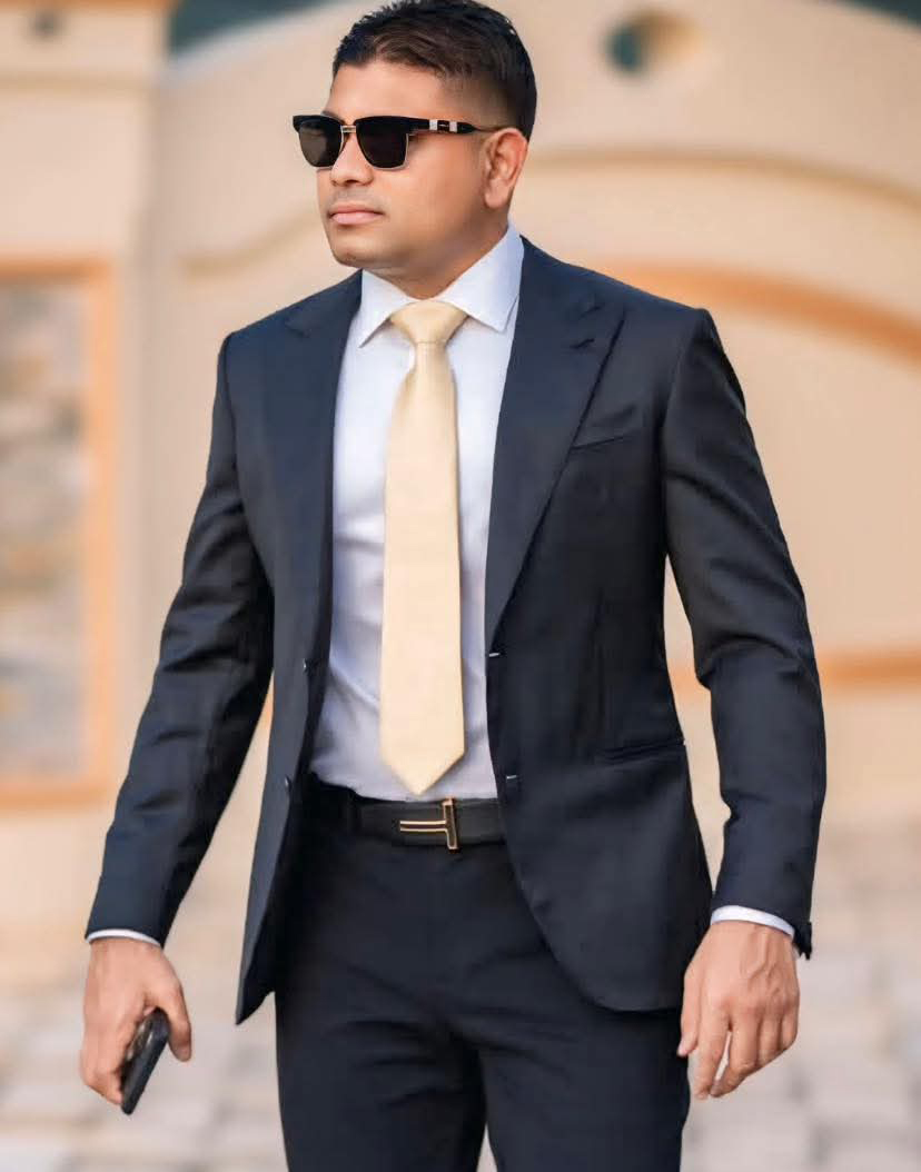 Senior Director, Sourcing at JLL - dailyremote.com - Getting A Job In A High-Stakes Industry