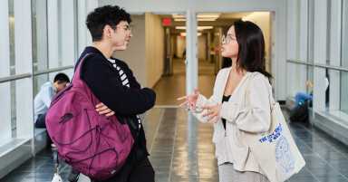 op-ed-driving-change-through-meaningful-dialogue-2025-10-02-mr-cl01