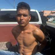 Police arrested bombing suspect Daniel Alexander Ramirez Peodomo at a coastal village in Guyana on Tuesday, Oct. 28, 2025.