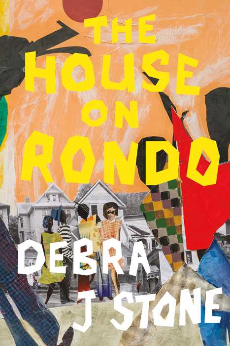 what-price-progress-house-on-rondo-2025-10-16-ts-cl