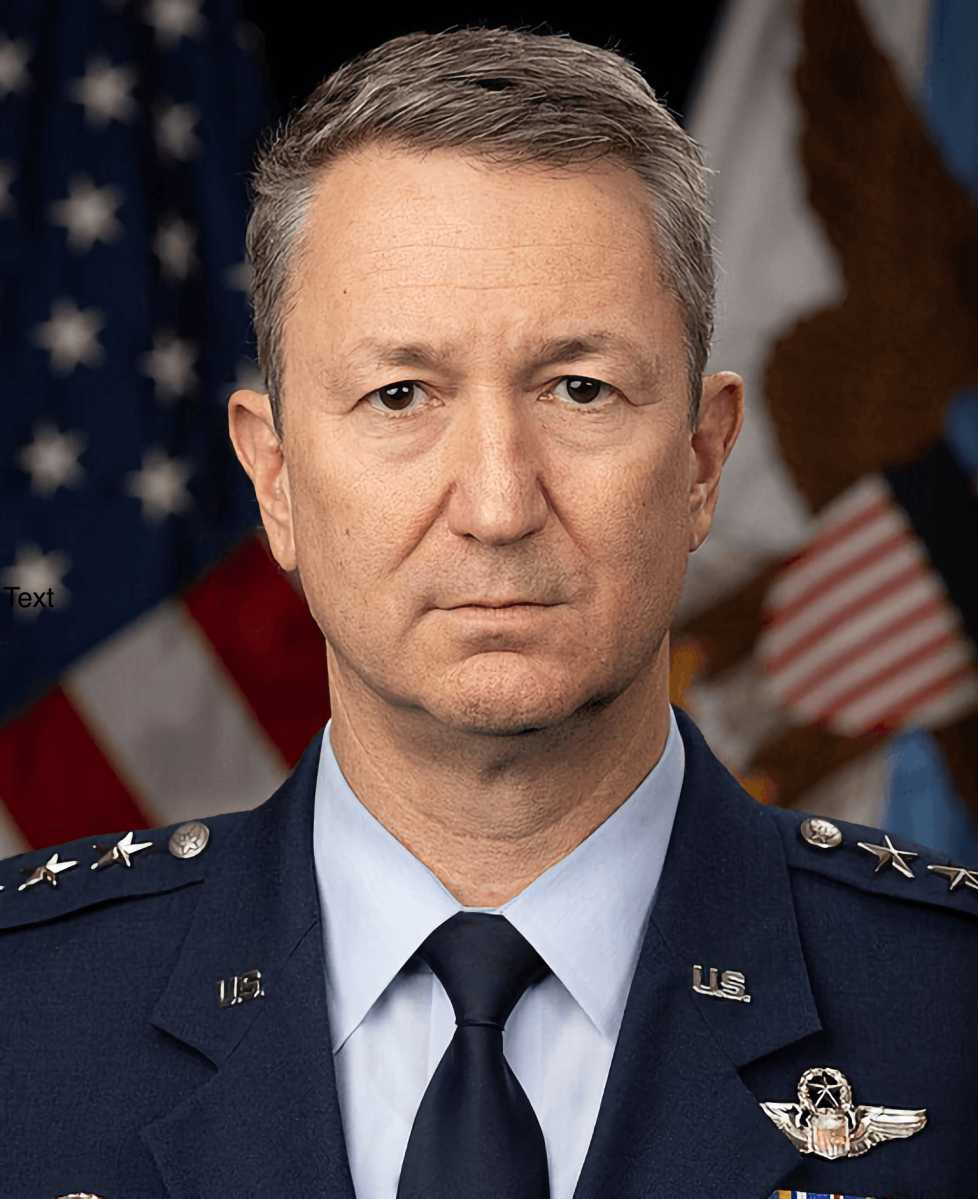 America’s top general heads to T&T as fears of war with Venezuela loom