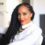 Dr. Nicole Grimes, founder and CEO of Carib Biz Network (CBN), leads a mission to empower Caribbean entrepreneurs and creatives through education, networking, and celebration across the diaspora.