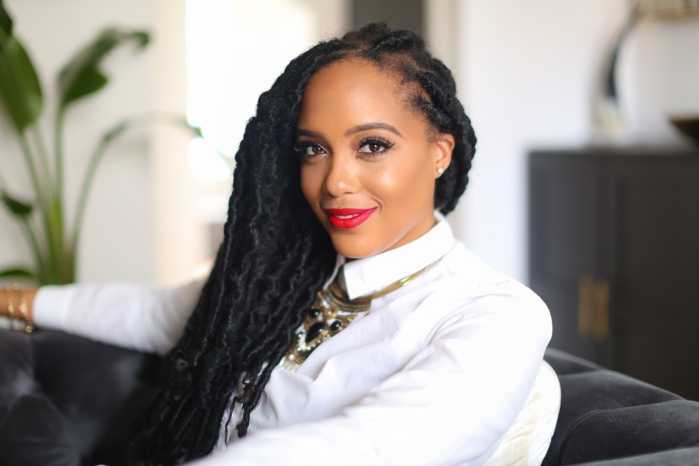 Dr. Nicole Grimes, founder and CEO of Carib Biz Network (CBN), leads a mission to empower Caribbean entrepreneurs and creatives through education, networking, and celebration across the diaspora.