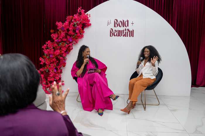 Caribbean women in business shine at Wi Bold + Beautiful, one of CBN’s 2025 signature events spotlighting female entrepreneurship, creativity, and community impact.