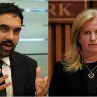 Mamdani has expressed interest in retaining Tisch as police commissioner, citing her efforts to fight corruption within the NYPD.