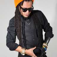 Ras Mista Fyah kicks off his Ïnfinity Tour in December, 2025.