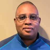 Kacy Rankine, CEO of RoadBlock Radio.