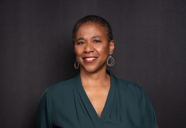 Black Public Media makes urgent GivingTuesday plea