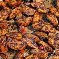 How To Make Pommecythere Talkari recipe.