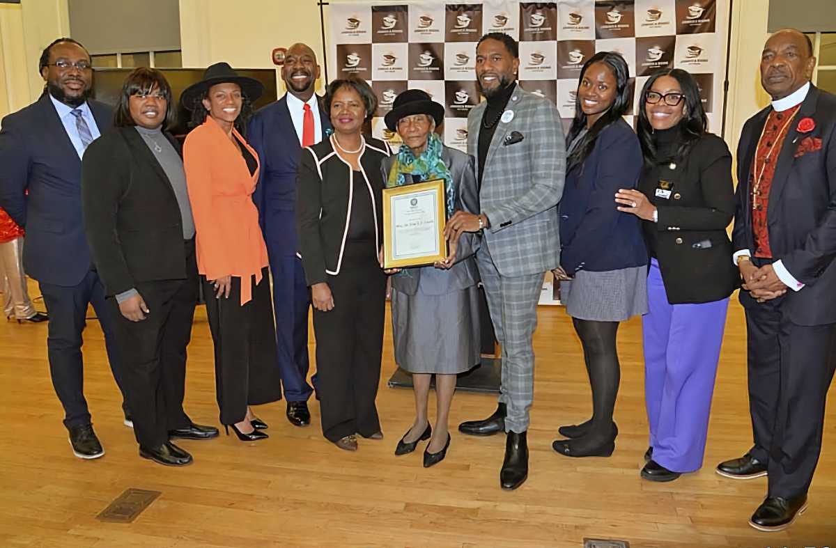 Jamaican Rising Day Parade elevates heritage on US stage