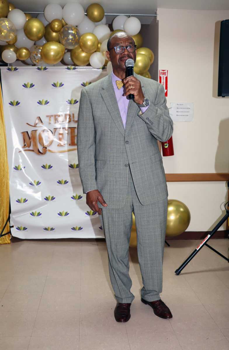 SPOONYUSA welcomes ‘new chapter’ for SVG