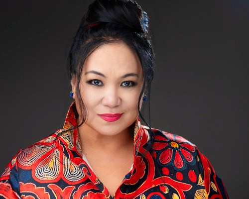 Sibyl Reymundo-Santiago.