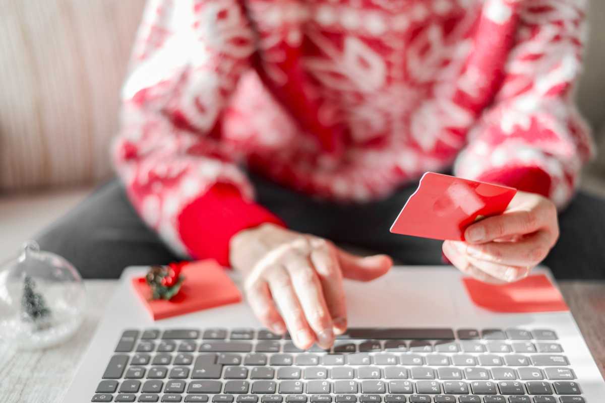 Photo source: (c) Nanci Santos / iStock via Getty Images Plus