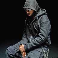 Dancehall artiste 1SkiOG releases his viral track, “‘Have You Ever.”