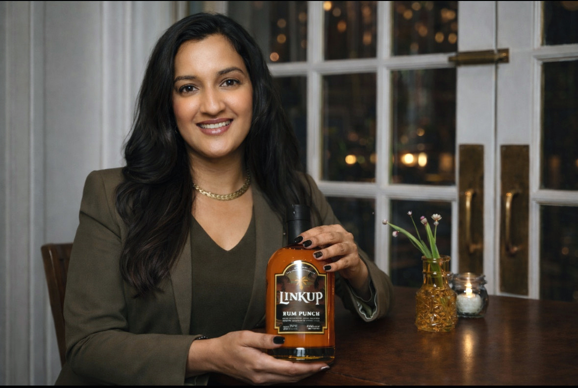 linkup-rum-punch-bottles-caribbean-spirit-2026-01-29-tk-cl04