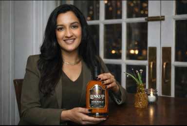 linkup-rum-punch-bottles-caribbean-spirit-2026-01-29-tk-cl04