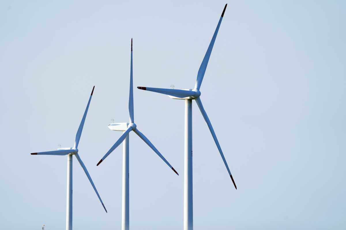 Image via mcg.metrocreativeconnection.com