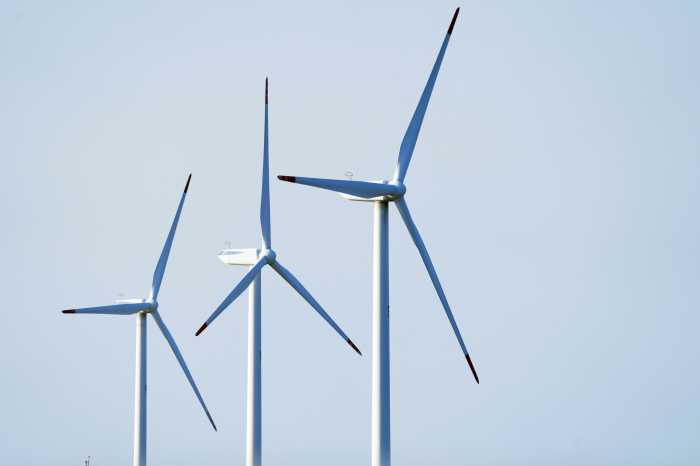 Image via mcg.metrocreativeconnection.com